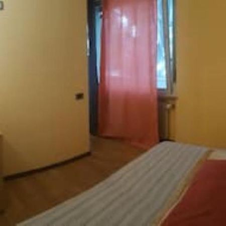 Miky Apartment-South Tyrol Мерано Экстерьер фото