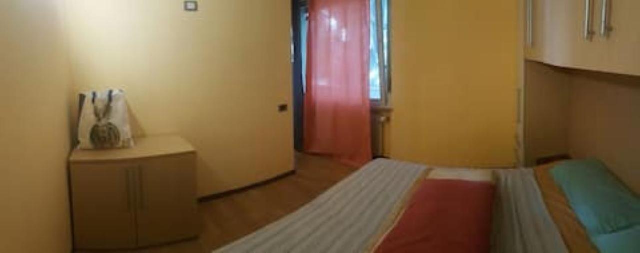 Miky Apartment-South Tyrol Мерано Экстерьер фото