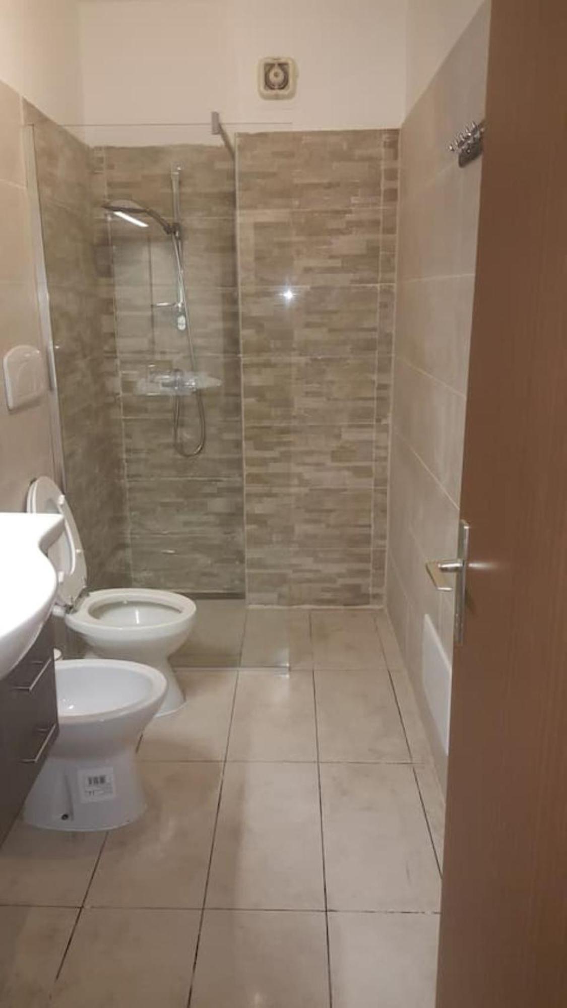 Miky Apartment-South Tyrol Мерано Экстерьер фото